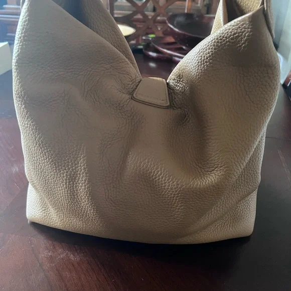 ❌❌SOLD❌❌ - Picture 3 of 7